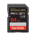 Nośnik pamięci SANDISK SDXC 64GB 200MB/s SDSDXXU-064G-GN4IN